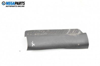 Пластмасов капак за Hyundai i30 Hatchback I (10.2007 - 11.2011), 4+1 вр., хечбек