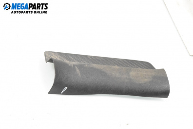 Пластмасов капак за Hyundai i30 Hatchback I (10.2007 - 11.2011), 4+1 вр., хечбек