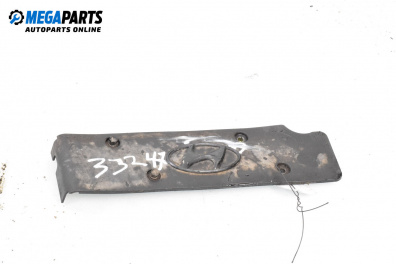 Декоративен капак двигател за Hyundai i30 Hatchback I (10.2007 - 11.2011)