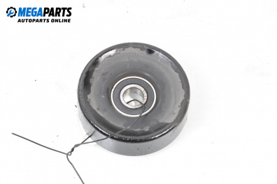 Обтяжни ролки за Hyundai i30 Hatchback I (10.2007 - 11.2011) 1.4, 109 к.с.