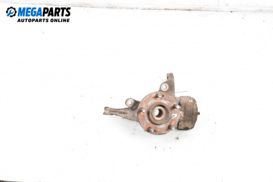 Шенкел главина за Hyundai i30 Hatchback I (10.2007 - 11.2011), позиция: предна, дясна