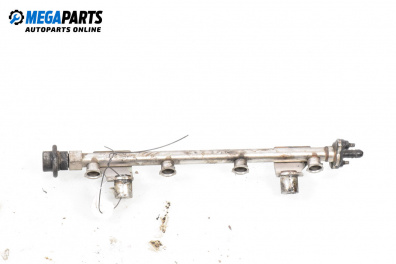 Бензинова рейка за Hyundai i30 Hatchback I (10.2007 - 11.2011) 1.4, 109 к.с.