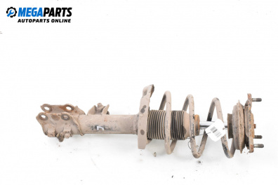 Макферсон за Hyundai i30 Hatchback I (10.2007 - 11.2011), хечбек, позиция: предна, дясна