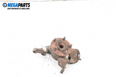 Шенкел главина за Hyundai i30 Hatchback I (10.2007 - 11.2011), позиция: предна, лява