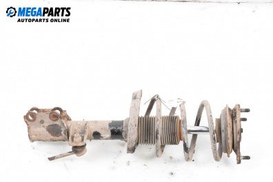 Макферсон за Hyundai i30 Hatchback I (10.2007 - 11.2011), хечбек, позиция: предна, лява