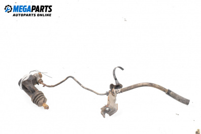 Долна помпа за съединител за Hyundai i30 Hatchback I (10.2007 - 11.2011)