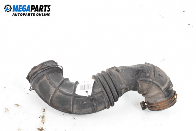 Гофриран маркуч за Hyundai i30 Hatchback I (10.2007 - 11.2011) 1.4, 109 к.с.