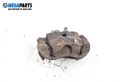 Спирачен апарат за Hyundai i30 Hatchback I (10.2007 - 11.2011), позиция: предна, лява