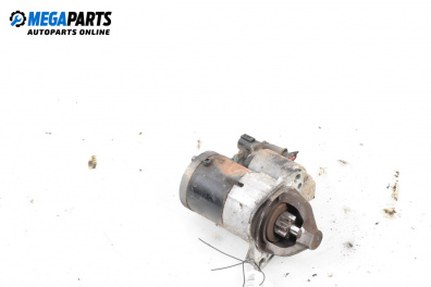 Стартер за Hyundai i30 Hatchback I (10.2007 - 11.2011) 1.4, 109 к.с.