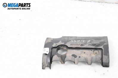 Декоративен капак двигател за Hyundai i30 Hatchback I (10.2007 - 11.2011)