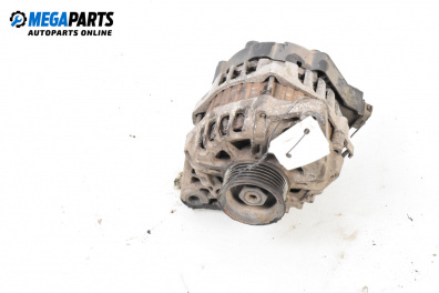 Алтернатор / генератор за Hyundai i30 Hatchback I (10.2007 - 11.2011) 1.4, 109 к.с.