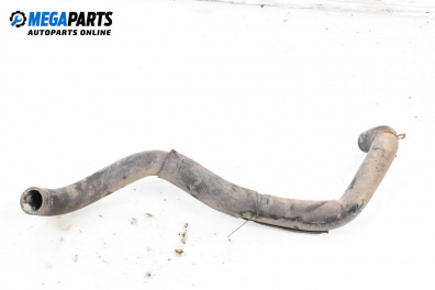 Воден маркуч за Hyundai i30 Hatchback I (10.2007 - 11.2011) 1.4, 109 к.с.