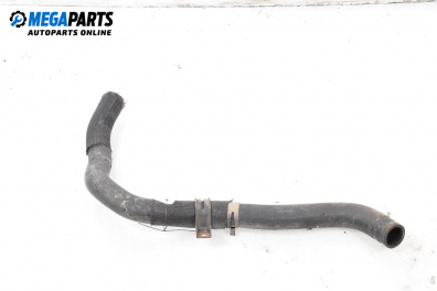 Воден маркуч за Hyundai i30 Hatchback I (10.2007 - 11.2011) 1.4, 109 к.с.