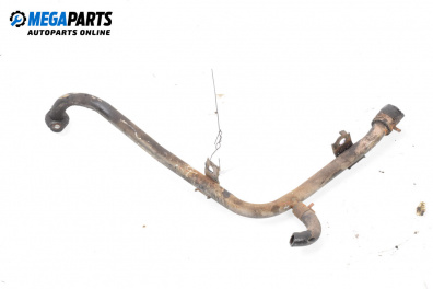 Тръба за охладителна течност за Hyundai i30 Hatchback I (10.2007 - 11.2011) 1.4, 109 к.с.