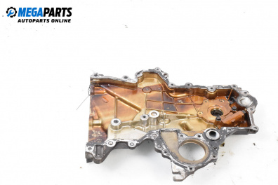 Капак ангренажен ремък за Hyundai i30 Hatchback I (10.2007 - 11.2011) 1.4, 109 к.с.