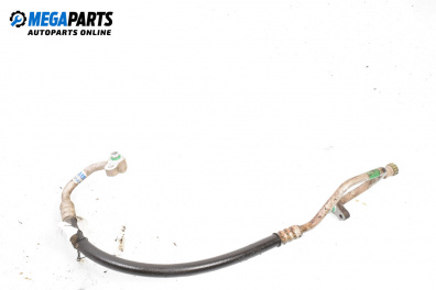 Климатичен маркуч за Hyundai i30 Hatchback I (10.2007 - 11.2011)