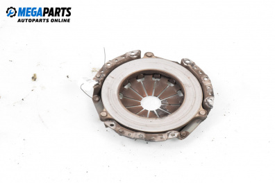 Притискателен диск на съединителя за Hyundai i30 Hatchback I (10.2007 - 11.2011) 1.4, 109 к.с.