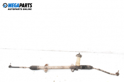 Хидравлична рейка за Hyundai i30 Hatchback I (10.2007 - 11.2011), хечбек