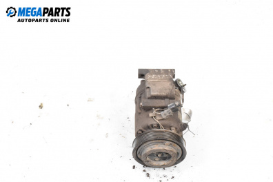 Компресор климатик за Hyundai i30 Hatchback I (10.2007 - 11.2011) 1.4, 109 к.с.