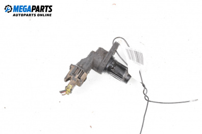 Датчик за положение на разпределителния вал за Hyundai i30 Hatchback I (10.2007 - 11.2011)