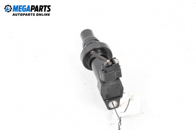 Запалителна бобина за Hyundai i30 Hatchback I (10.2007 - 11.2011) 1.4, 109 к.с.