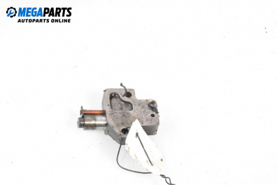 Обтегач пистов ремък за Hyundai i30 Hatchback I (10.2007 - 11.2011) 1.4, 109 к.с.