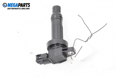 Запалителна бобина за Hyundai i30 Hatchback I (10.2007 - 11.2011) 1.4, 109 к.с.