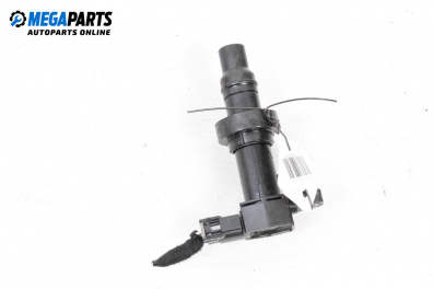 Запалителна бобина за Hyundai i30 Hatchback I (10.2007 - 11.2011) 1.4, 109 к.с.