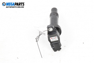 Запалителна бобина за Hyundai i30 Hatchback I (10.2007 - 11.2011) 1.4, 109 к.с., №  27301-28000