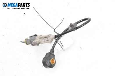 Детонационен датчик за Hyundai i30 Hatchback I (10.2007 - 11.2011)