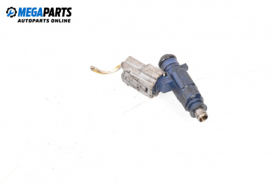 Дюза бензин за Hyundai i30 Hatchback I (10.2007 - 11.2011) 1.4, 109 к.с.