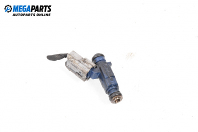 Дюза бензин за Hyundai i30 Hatchback I (10.2007 - 11.2011) 1.4, 109 к.с.