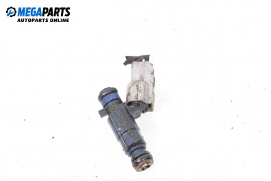 Дюза бензин за Hyundai i30 Hatchback I (10.2007 - 11.2011) 1.4, 109 к.с.