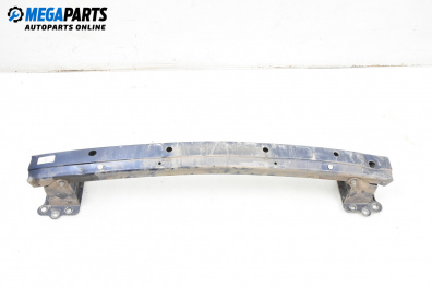 Основа броня за Opel Meriva A Minivan (05.2003 - 05.2010), миниван, позиция: предна