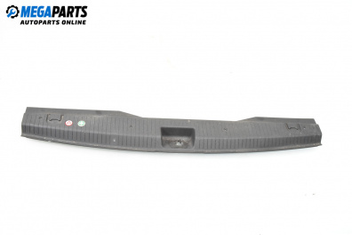 Планка багажник за Opel Meriva A Minivan (05.2003 - 05.2010), 4+1 вр., миниван