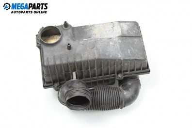 Филтърна кутия за Opel Meriva A Minivan (05.2003 - 05.2010) 1.6 16V