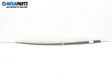 Лайсна за Opel Meriva A Minivan (05.2003 - 05.2010), миниван, позиция: дясна