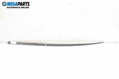 Лайсна за Opel Meriva A Minivan (05.2003 - 05.2010), миниван, позиция: лява