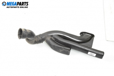 Въздуховод за Opel Meriva A Minivan (05.2003 - 05.2010) 1.6 16V, 100 к.с.