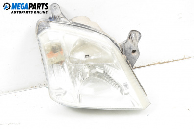 Фар за Opel Meriva A Minivan (05.2003 - 05.2010), миниван, позиция: дясна