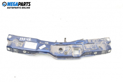 Маска горна част за Opel Meriva A Minivan (05.2003 - 05.2010), миниван