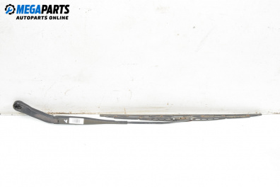 Рамо на чистачка за Opel Meriva A Minivan (05.2003 - 05.2010), позиция: лява