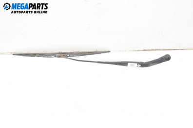 Рамо на чистачка за Opel Meriva A Minivan (05.2003 - 05.2010), позиция: дясна