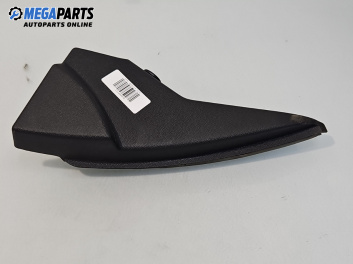 Интериорна пластмаса за Opel Meriva A Minivan (05.2003 - 05.2010), 4+1 вр., миниван, позиция: предна