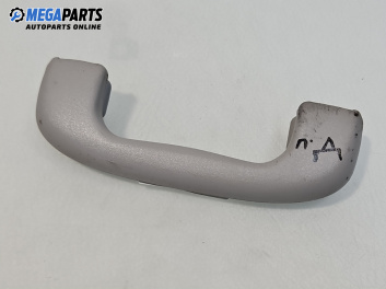 Ръкохватка за таван за Opel Meriva A Minivan (05.2003 - 05.2010), 4+1 вр., позиция: предна, дясна