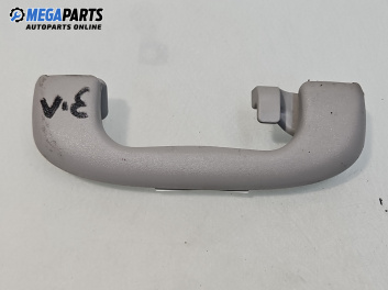 Ръкохватка за таван за Opel Meriva A Minivan (05.2003 - 05.2010), 4+1 вр., позиция: задна, лява