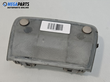 Плафон за Opel Meriva A Minivan (05.2003 - 05.2010)