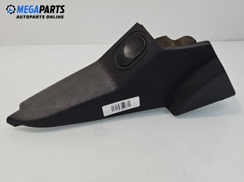 Интериорна пластмаса за Opel Meriva A Minivan (05.2003 - 05.2010), 4+1 вр., миниван, позиция: предна