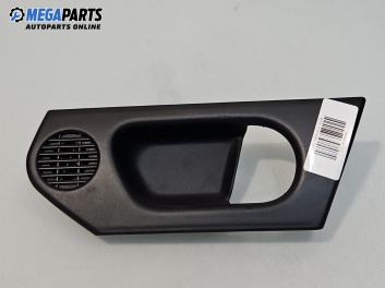 Високоговорител за Opel Meriva A Minivan (05.2003 - 05.2010)