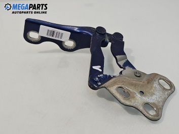 Панта преден капак за Opel Meriva A Minivan (05.2003 - 05.2010), 4+1 вр., миниван, позиция: лява